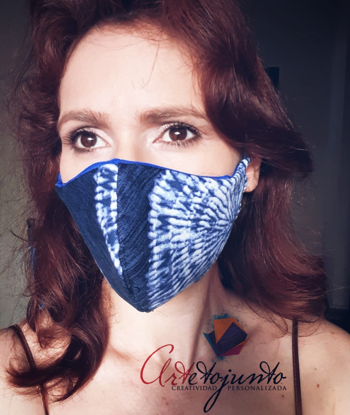 Migdalia Ramírez (Suministrada)