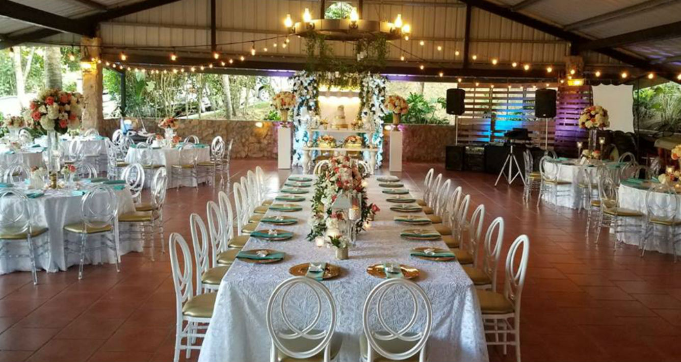 Hacienda Muñoz, en San Lorenzo. Contacto: (787) 736-8427 empresasmunoz.inc@gmail.com (Suministrada)