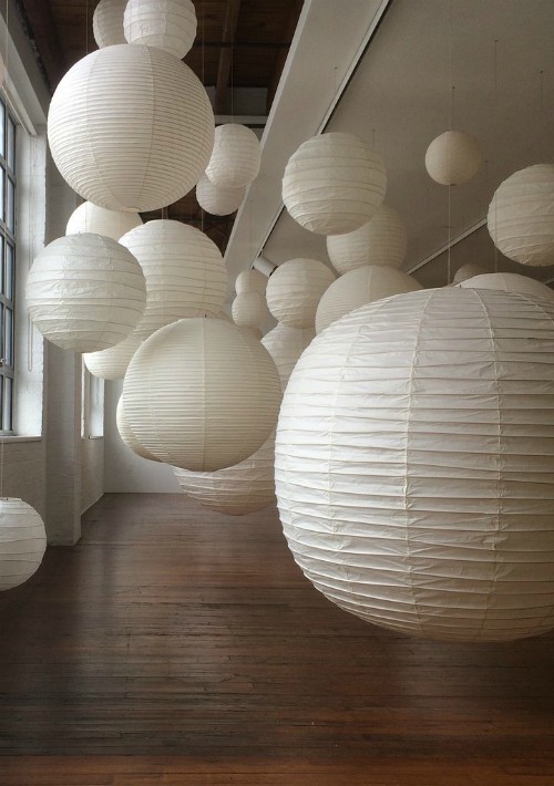 El museo-jardín Isamu Noguchi, un oasis a descubrir en Nueva York, presentando la inspiradora obra, trabajos y esculturas del afamado artista japonés-americano. Ubica en Queens, Nueva York.