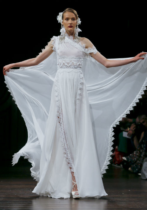 Naeem Khan (AP)