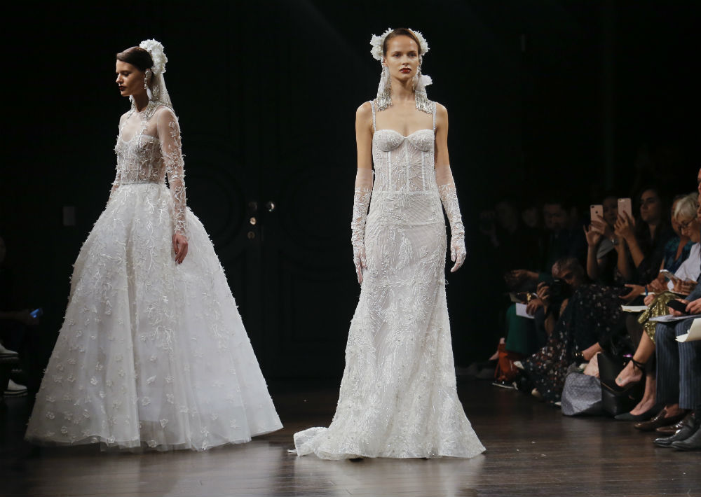 Naeem Khan (AP)