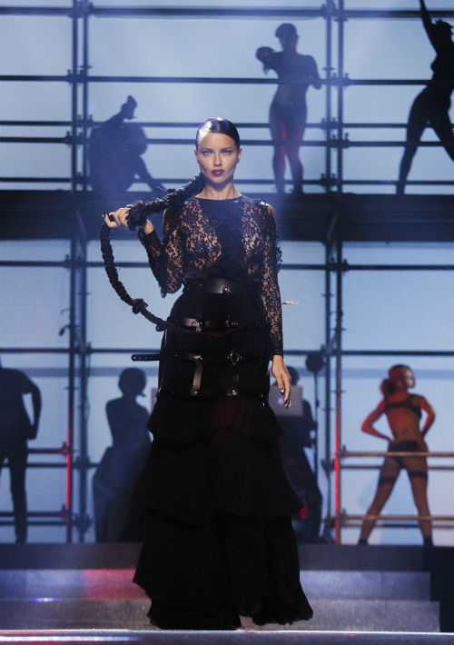 Philipp Plein (AP)