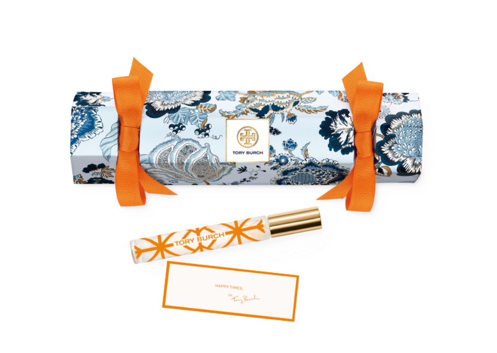 Tory Burch Signature Eau de Parfum Rollerball (Foto: Suministrada)