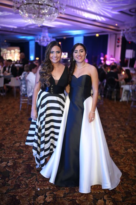 Sofía Álvarez y Raquel Aguirre. Foto José R. Pérez Centeno.