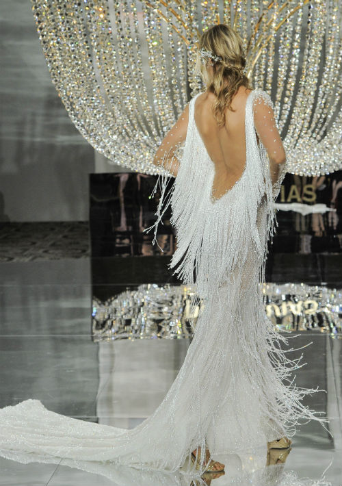 Pronovias (WGSN)