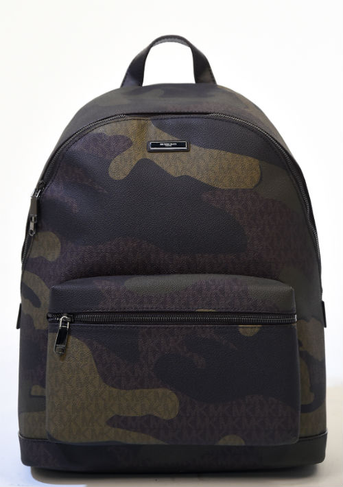 Mochila Michael Kors de Macy's
