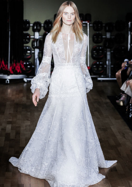 Rivini by Rita Vinieris (WGSN)