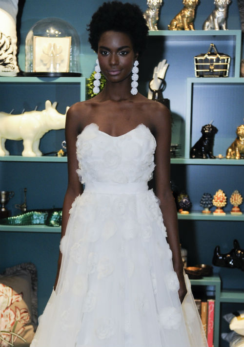Sachin & Babi (WGSN)