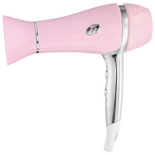 Secadora de mano T3 Featherweight Luxe 2i
