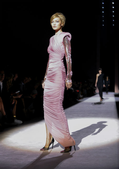 Tom Ford (AP)