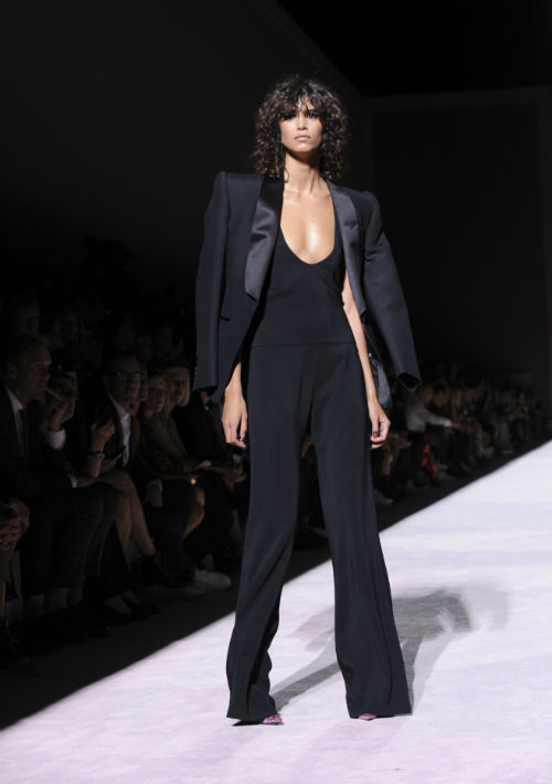 Tom Ford (AP)