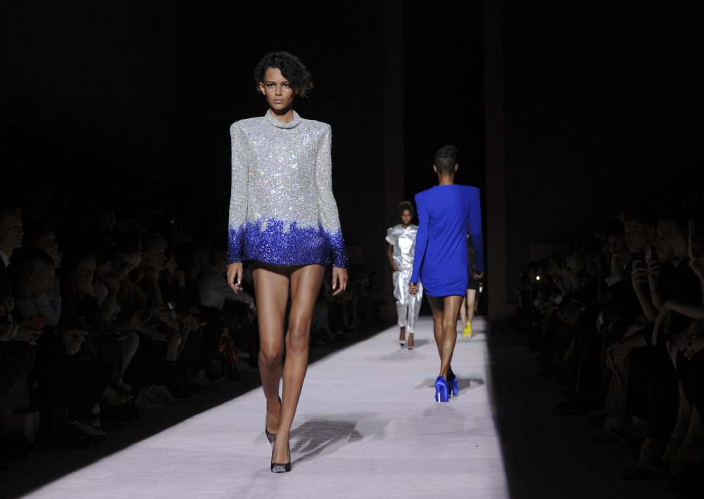 Tom Ford (AP)