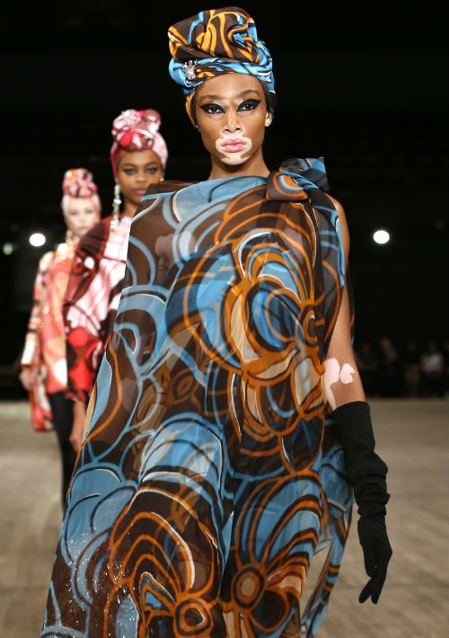 Marc Jacobs (AP)