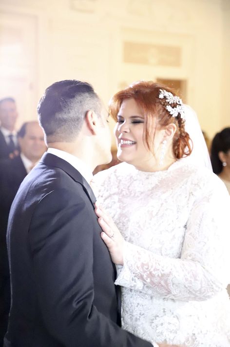 La ceremonia fue oficiada por el honorable Edgardo Rivera García, Juez Asociado del Tribunal Supremo.