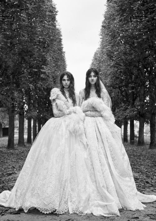 Vera Wang (WGSN)