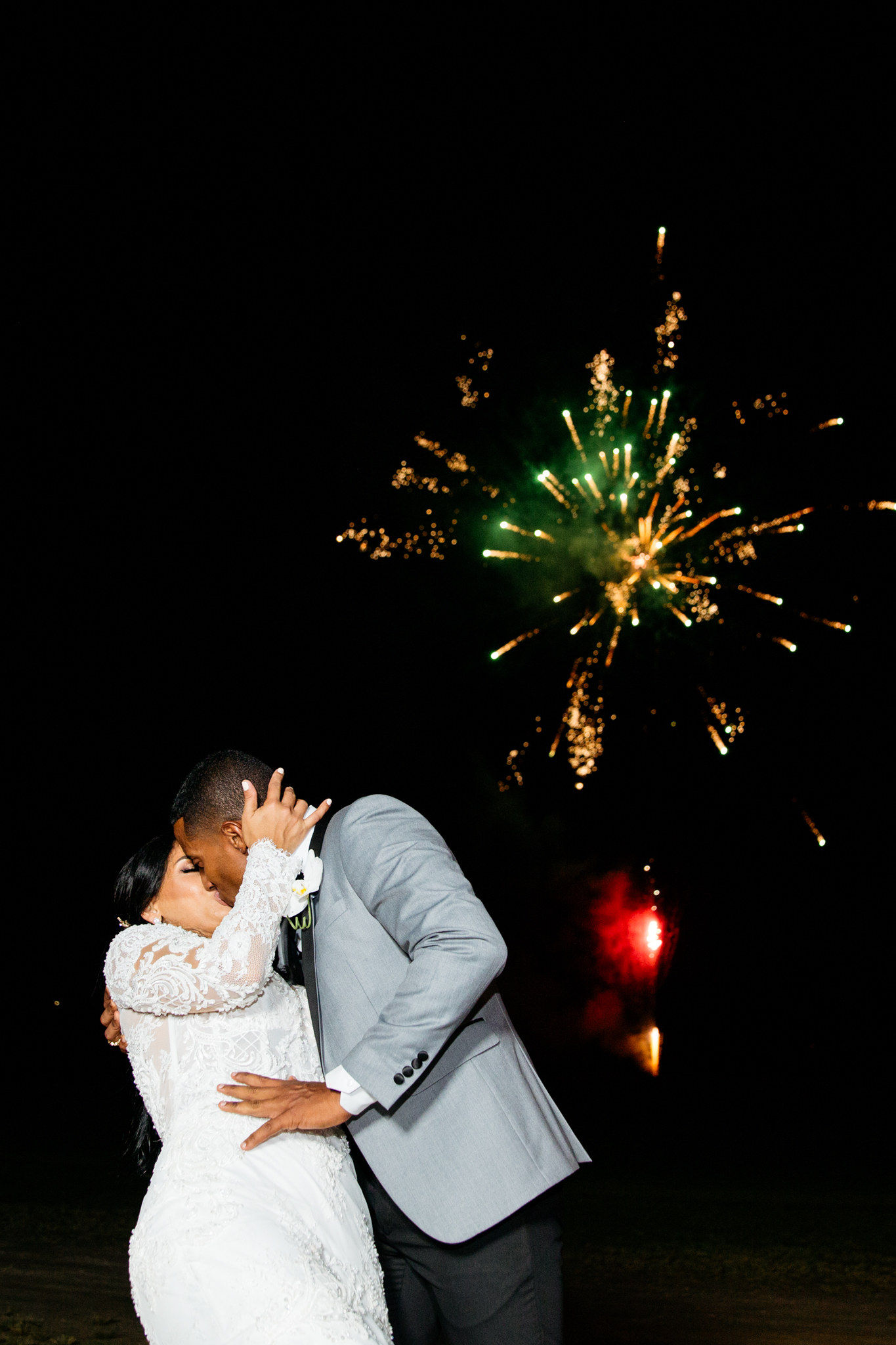 Ceremonia y recepción: Hacienda Ilusión (Maydeline Ines Photography)