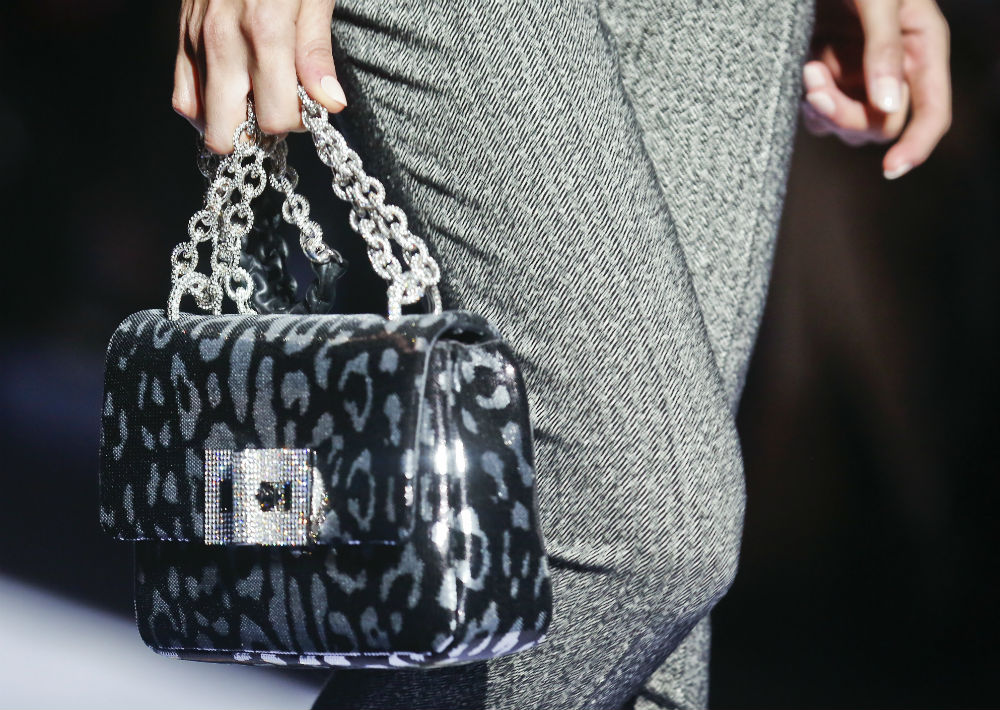 Tom Ford (Foto: AP)
