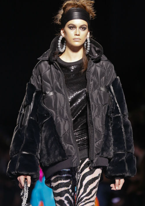 Tom Ford (Foto: AP)