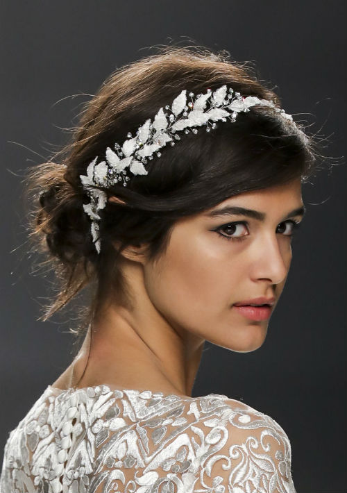 Cymbeline (Foto: WGSN)