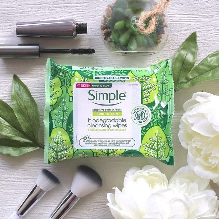 Este año, las marcas buscarán alternativas ecológicas para combatir los residuos del packaging, además de fórmulas no tan nocivas para el medio ambiente. Foto WGSN