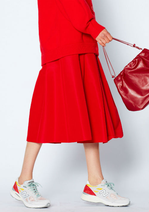 Tibi (WGSN)