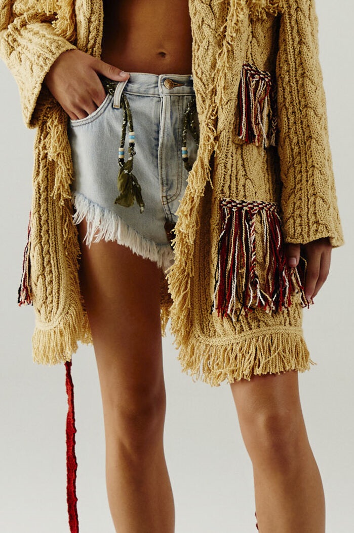 Alanui (WGSN)