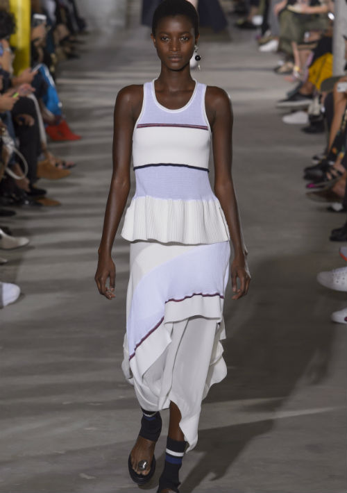 3.1 Phillip Lim (Foto: WGSN)