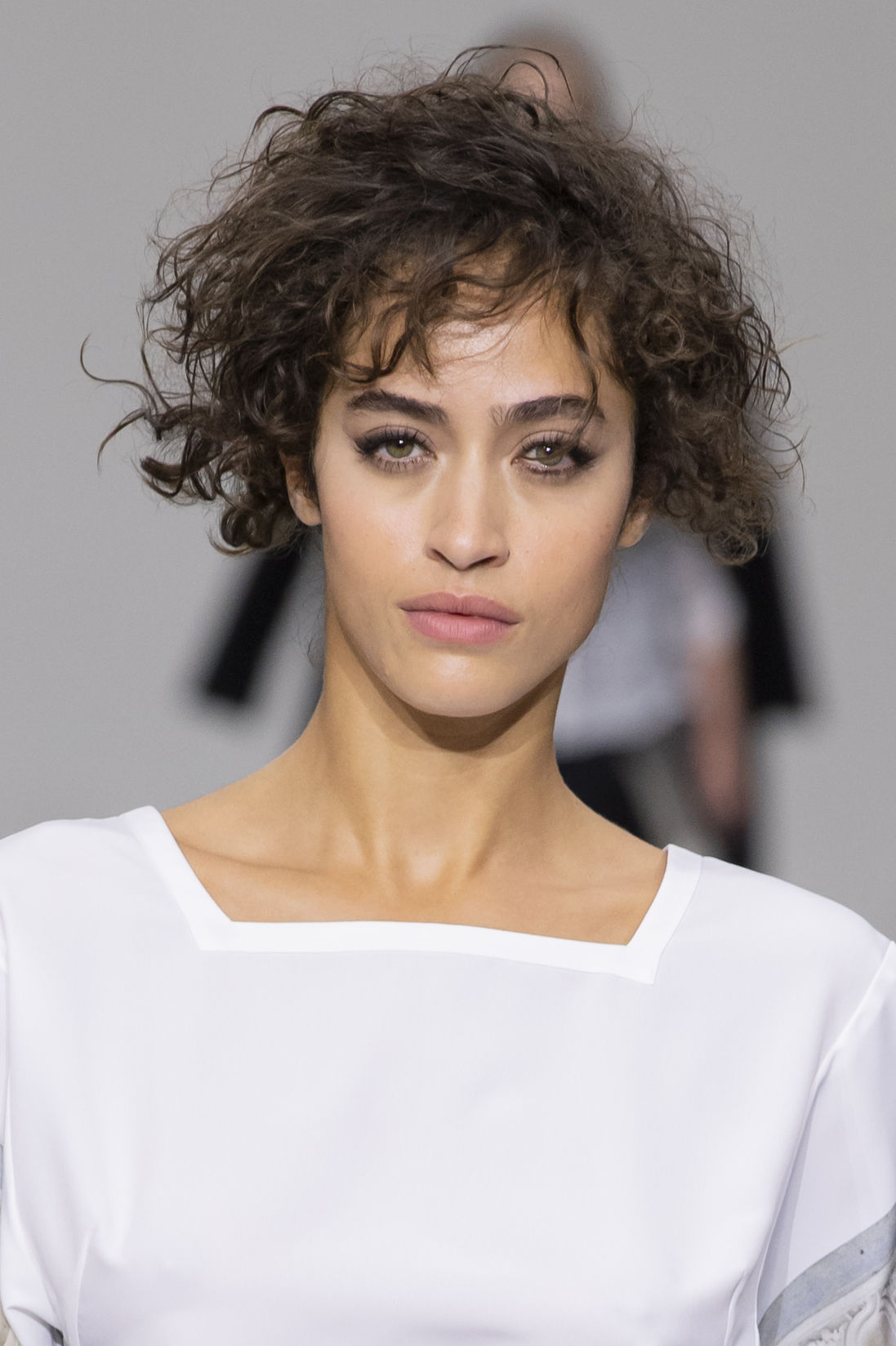 (WGSN)
