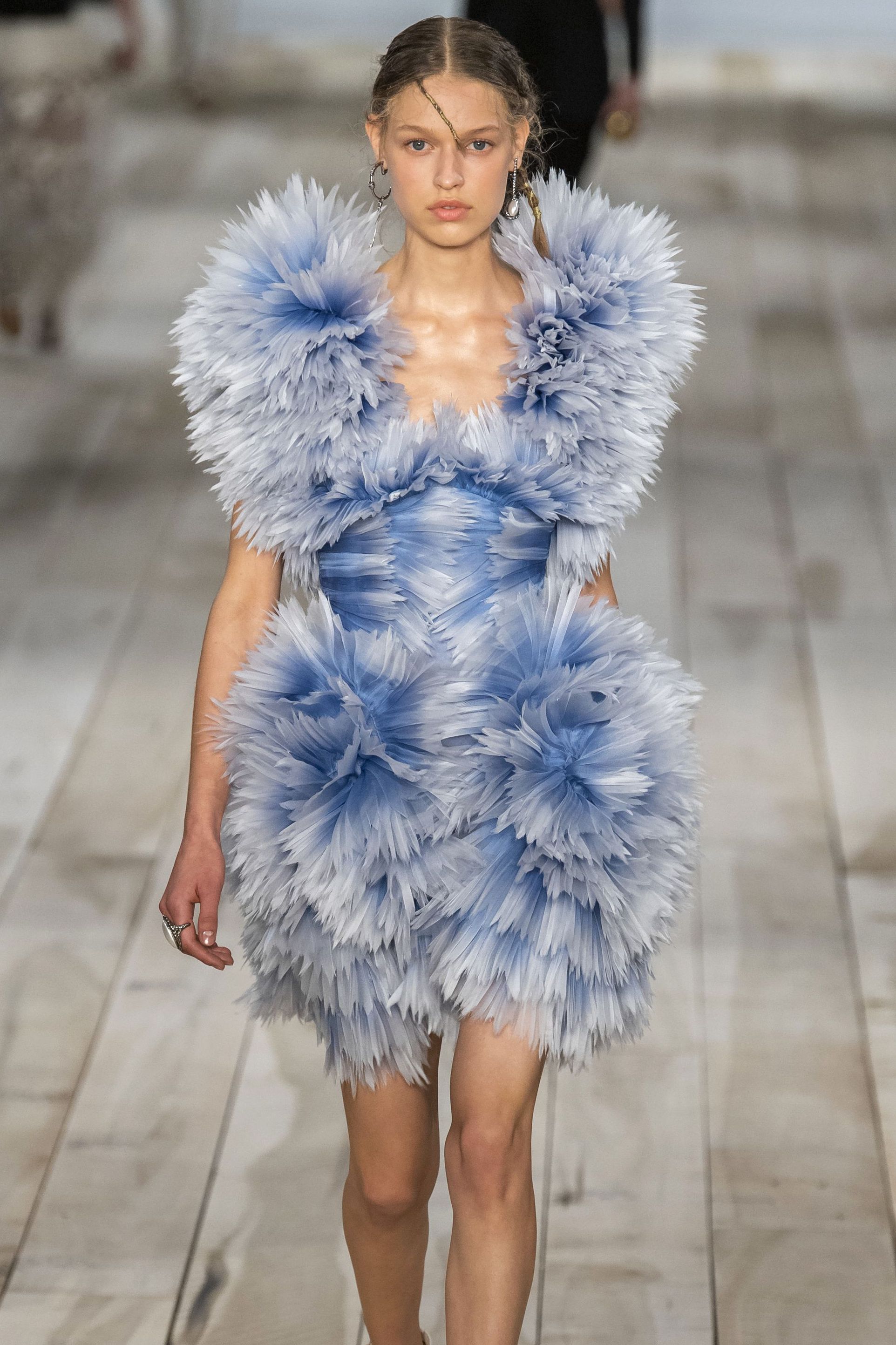 Alexander McQueen (WGSN)