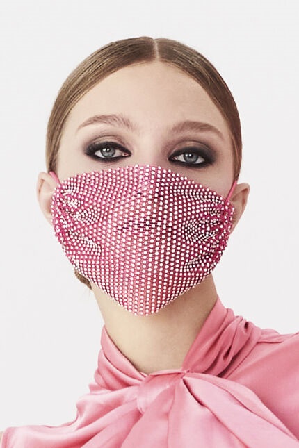 Alice + Olivia (WGSN)