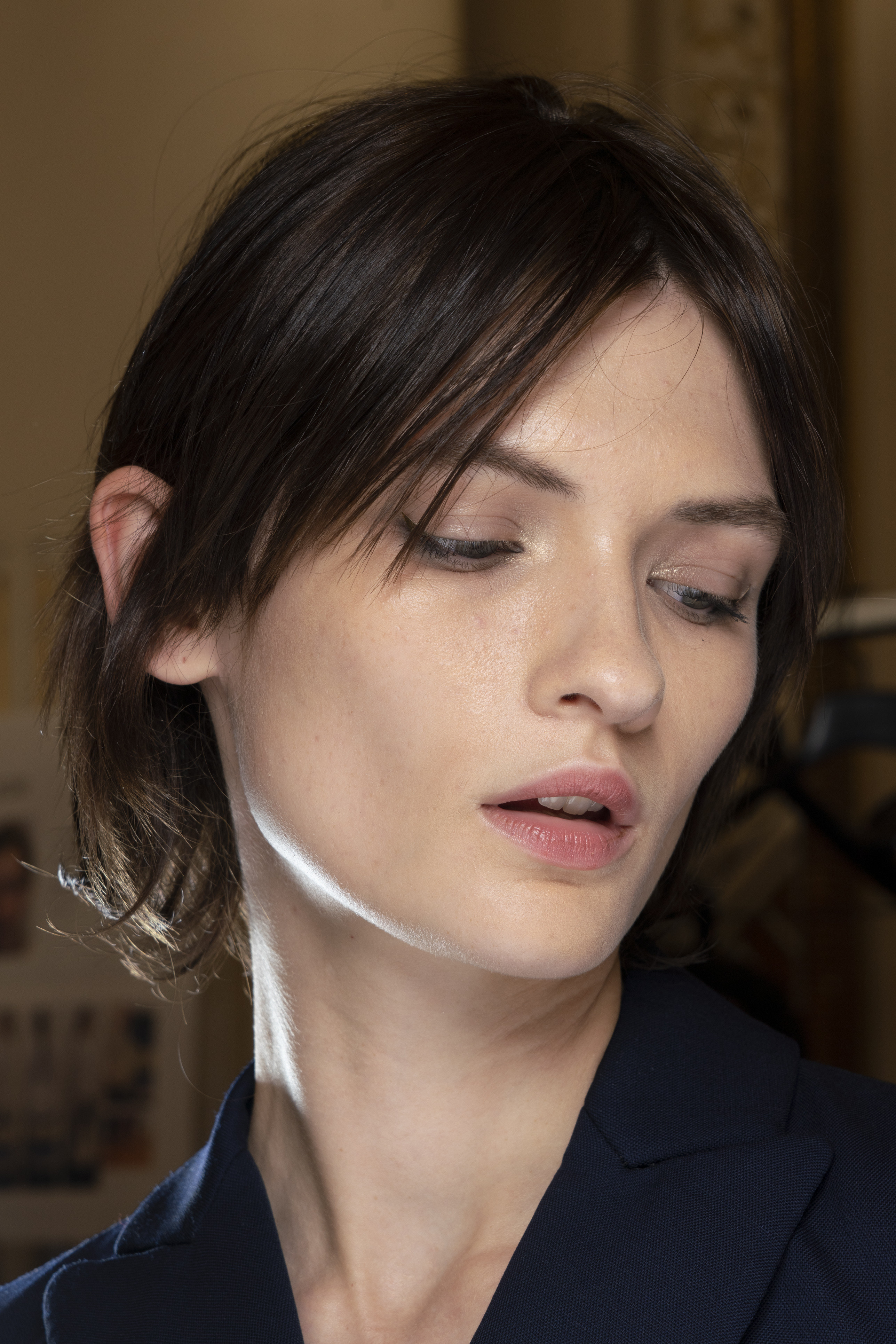 Altuzarra (WGSN)