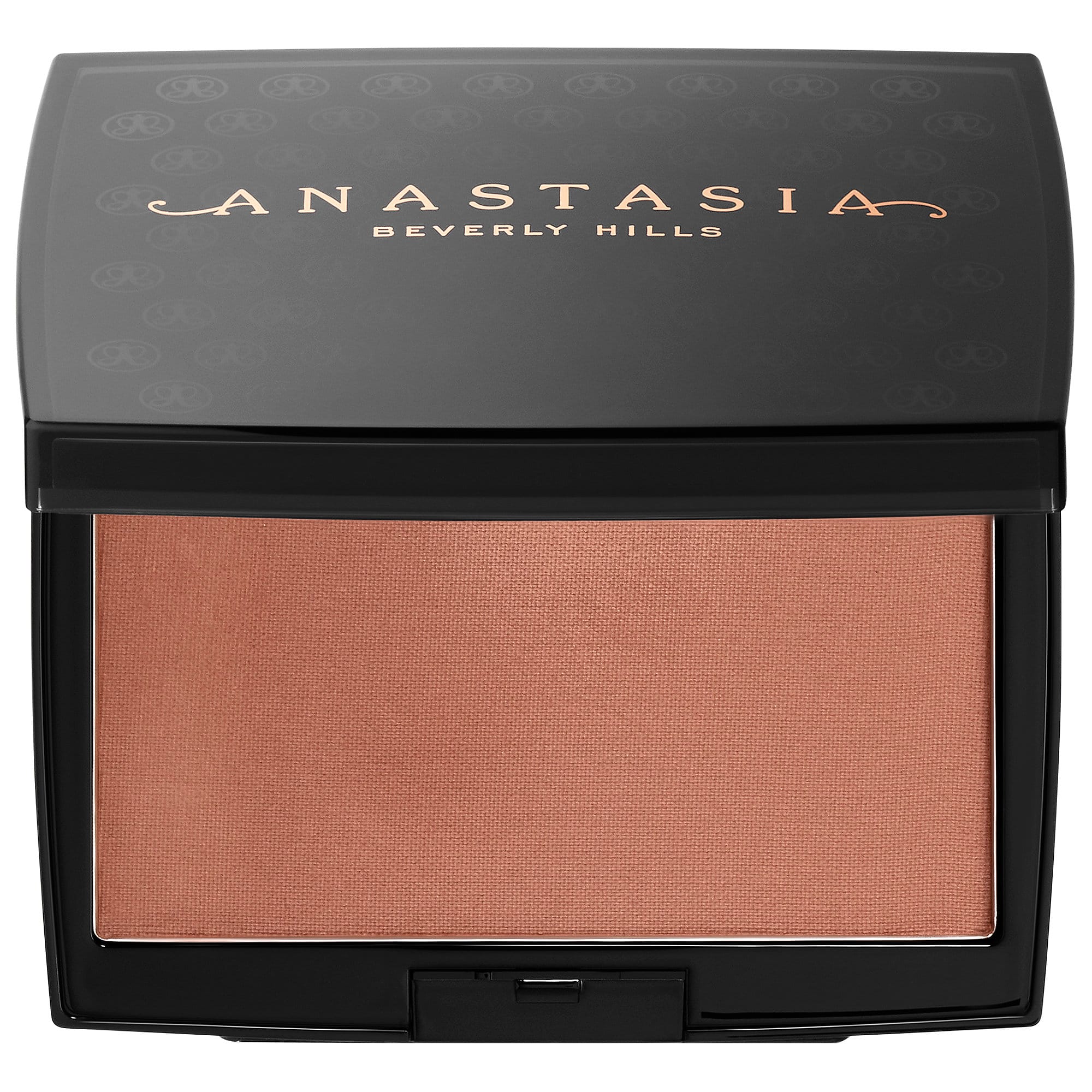 Anastasia Beverly Hills Powder Bronzer (Suministrada)
