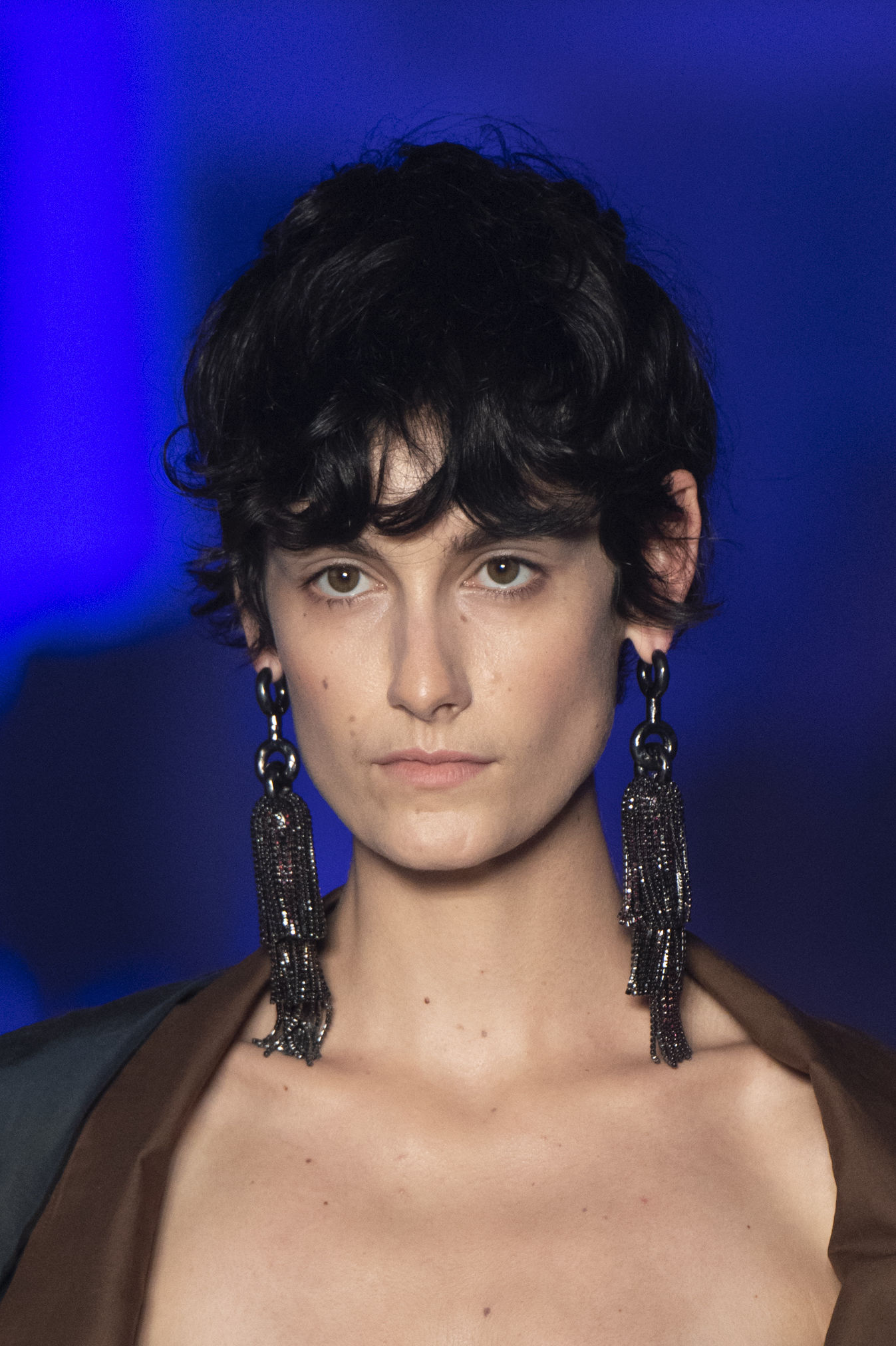 (WGSN)
