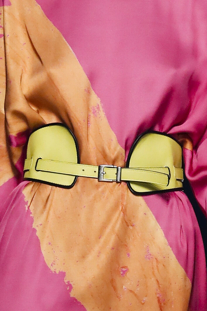 Angel Schkesser (WGSN)