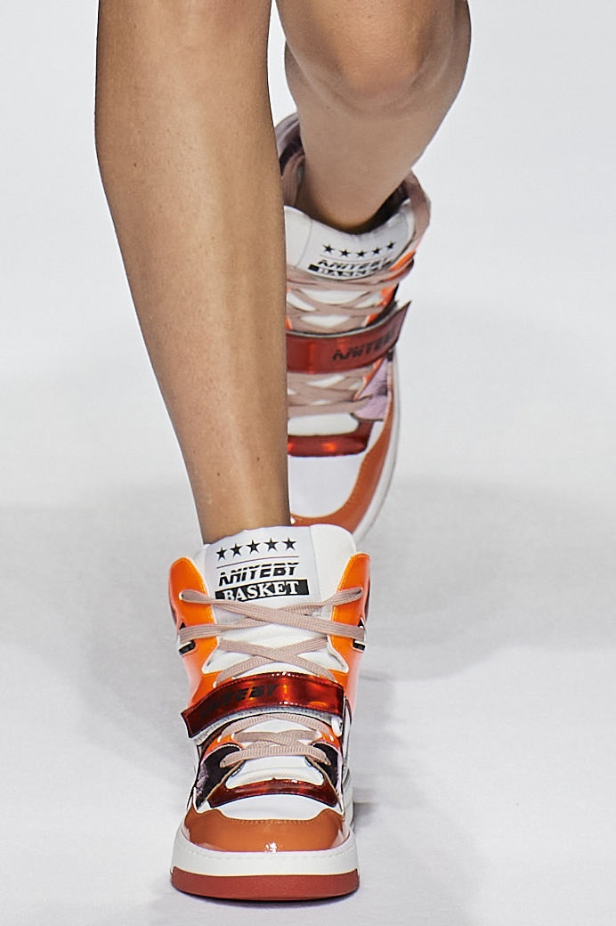 Aniye by Ani (WGSN)