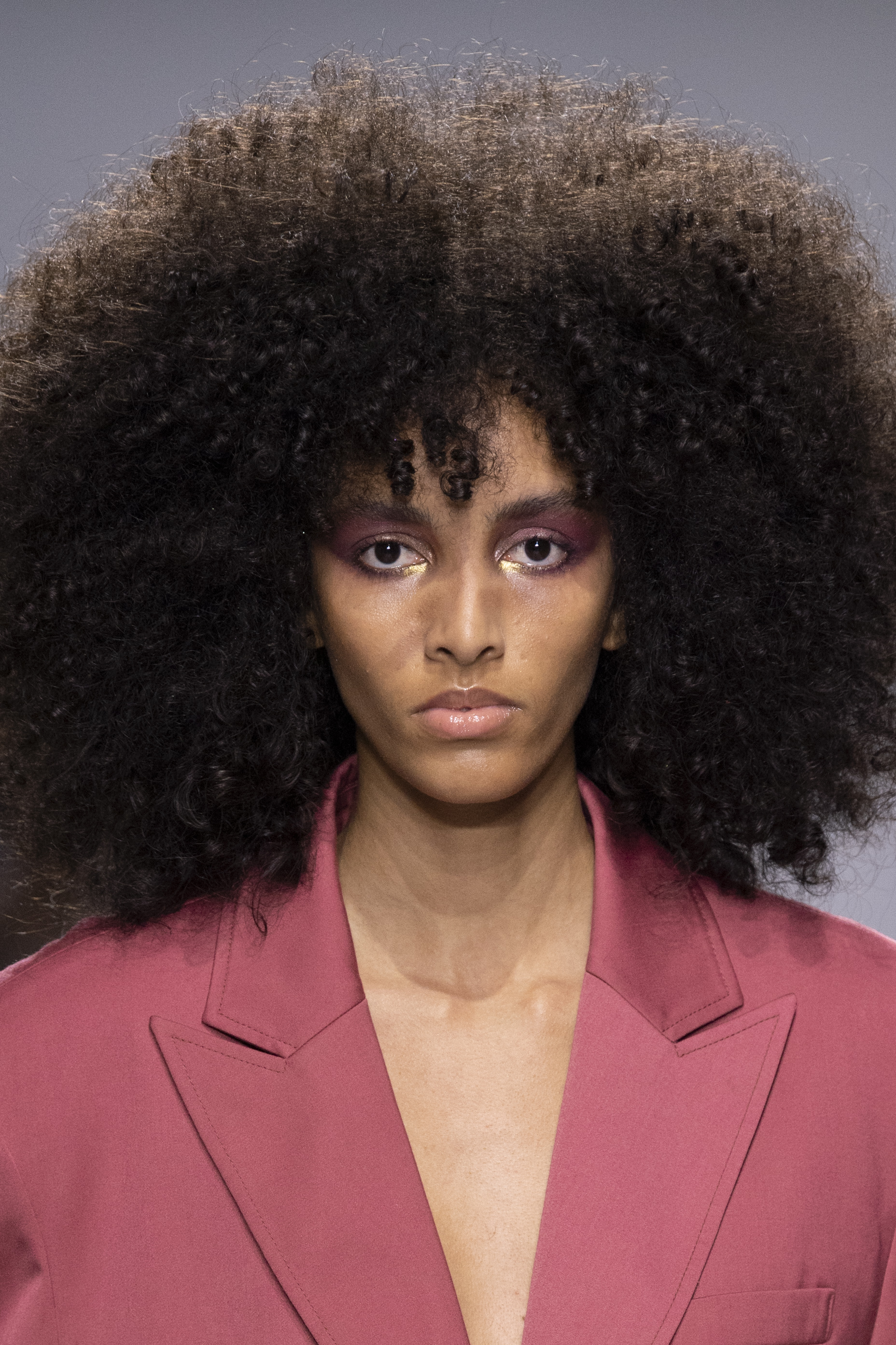 Anna Kiki (WGSN)