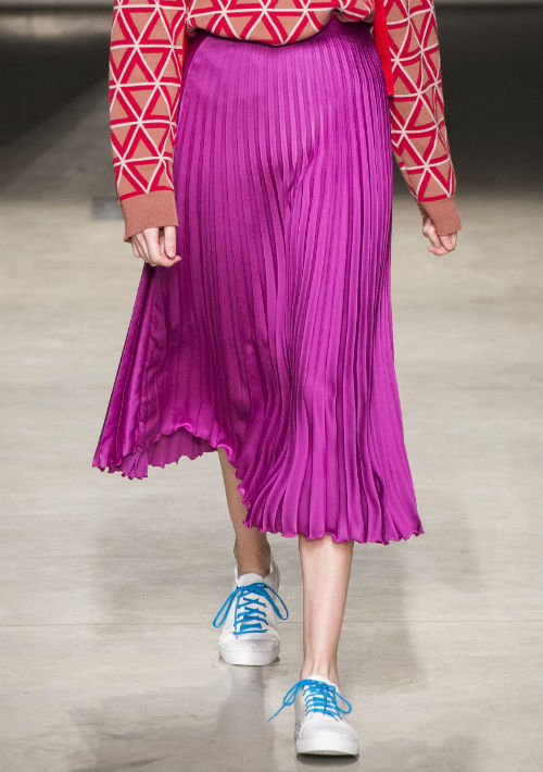 Atsushi Nakashima (WGSN)