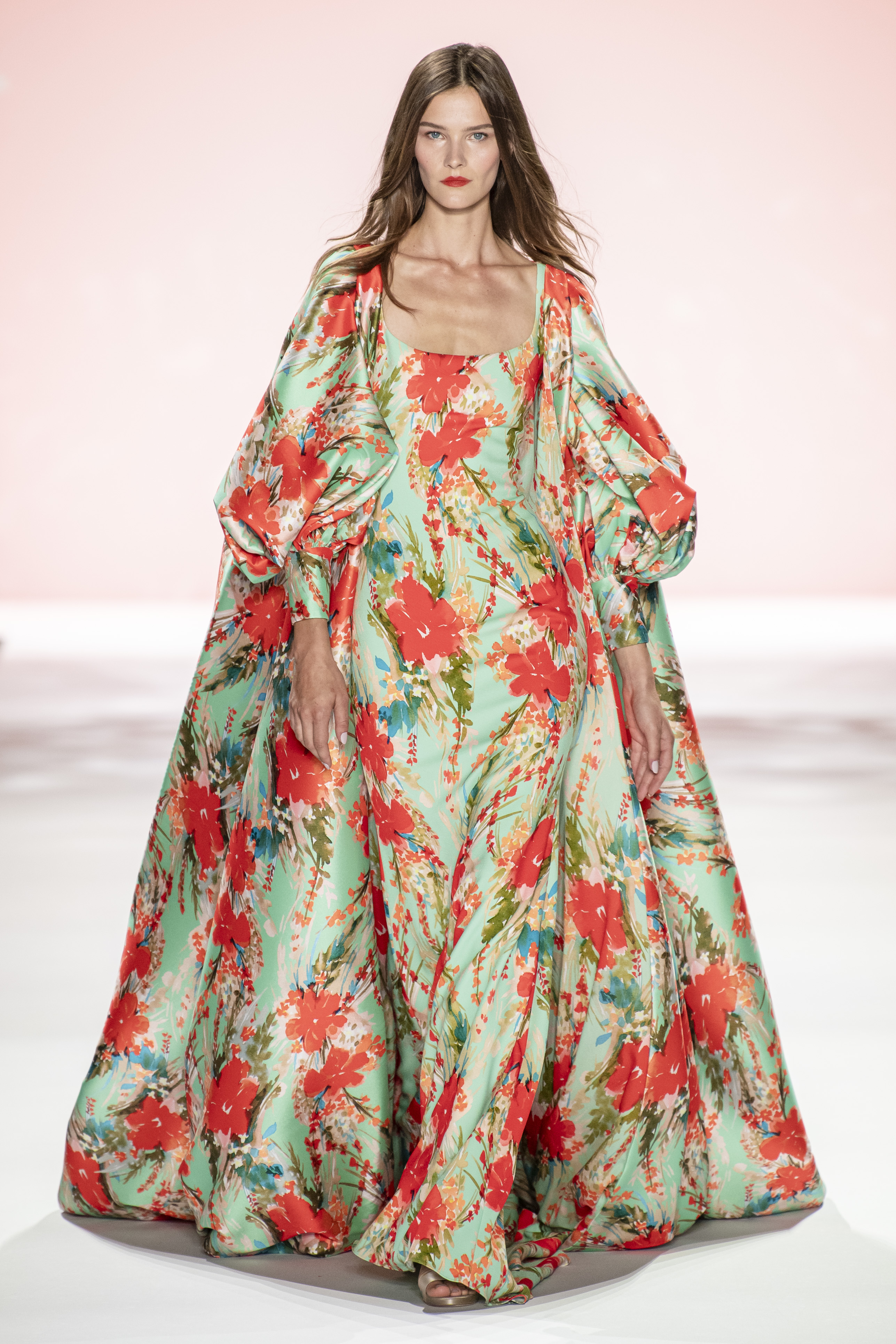 Badgley Mischka (WGSN)