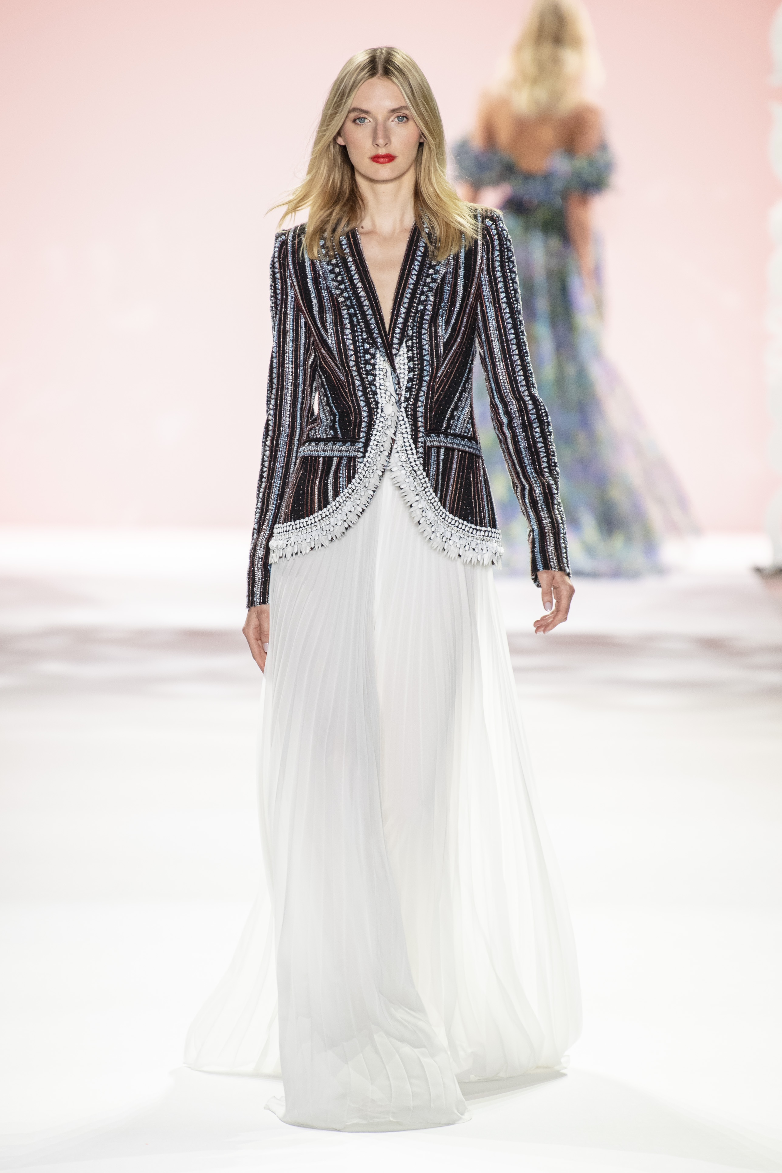 Badgley Mischka (WGSN)
