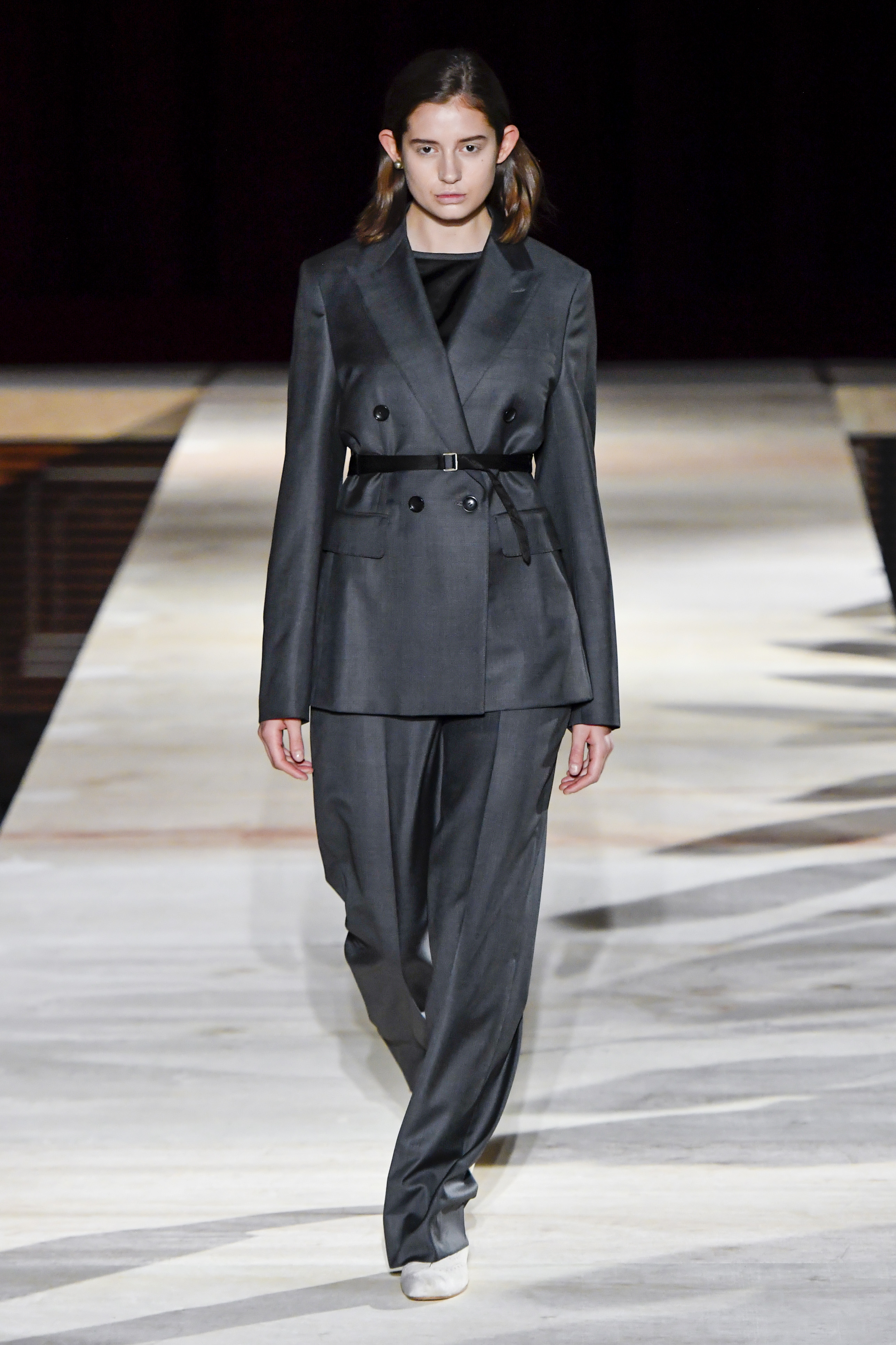 Beautiful People (WGSN)