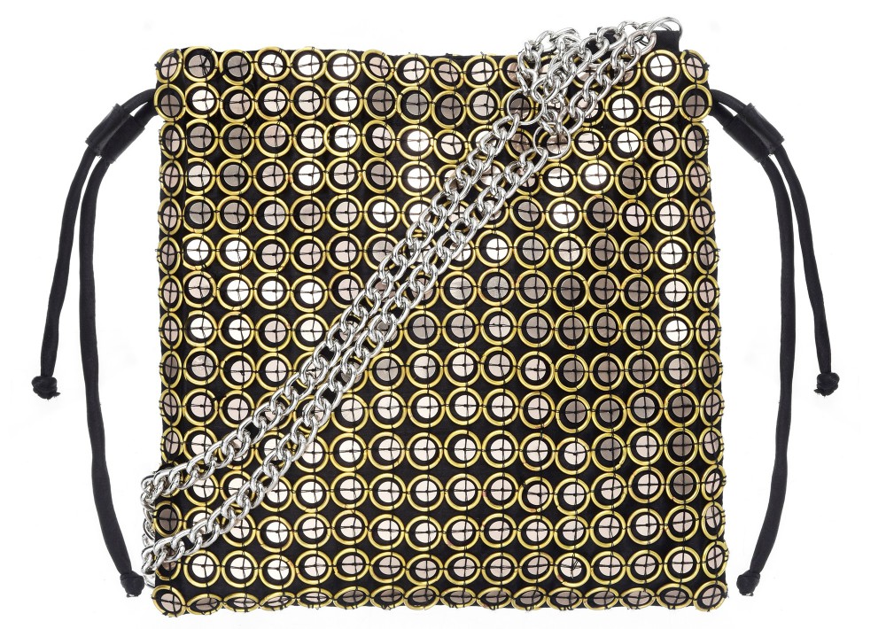 Top Shop. (Foto: WGSN)