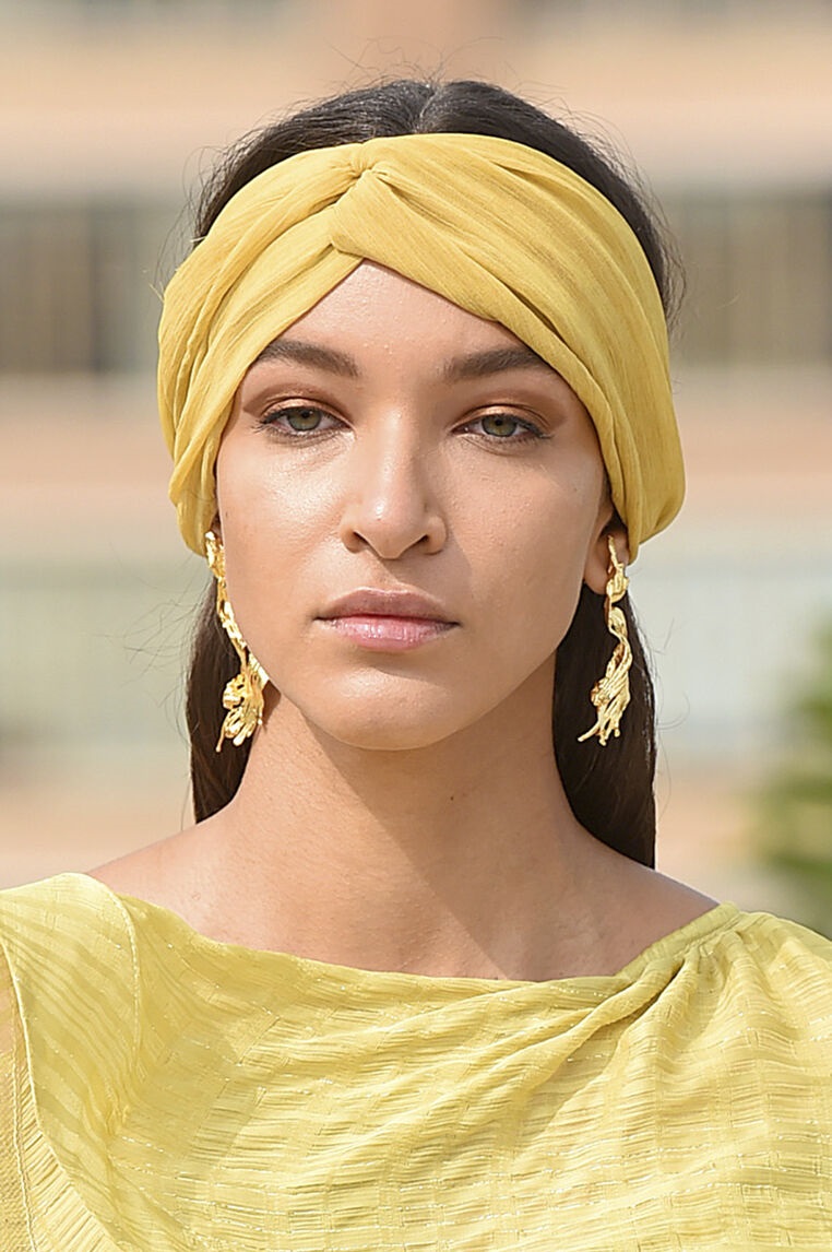 Bronx & Banco (WGSN)