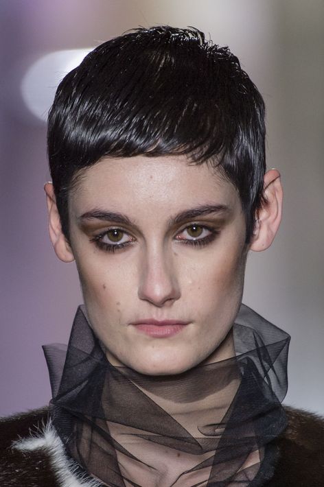 Calcaterra (WGSN)