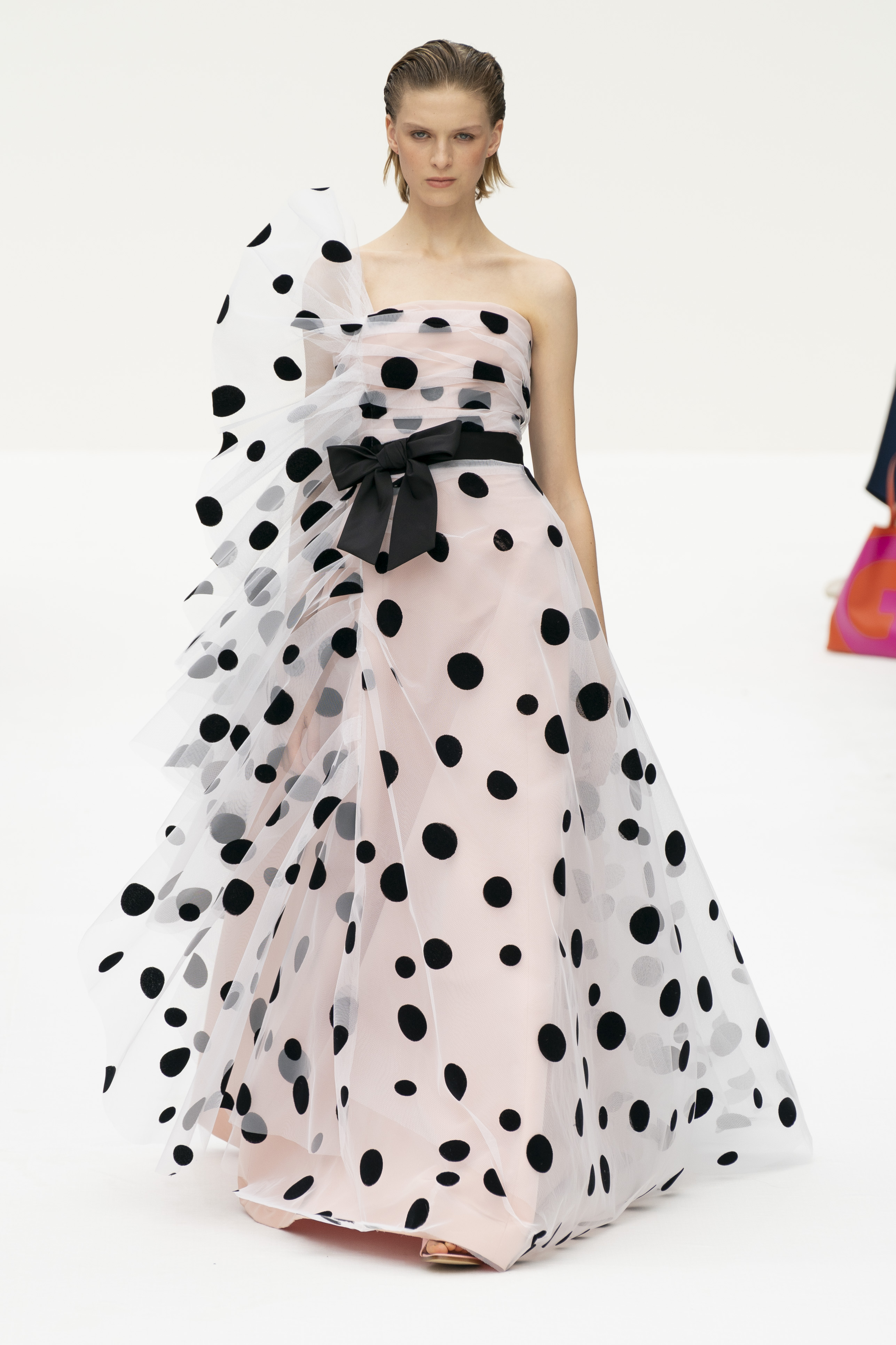 Carolina Herrera (WGSN)