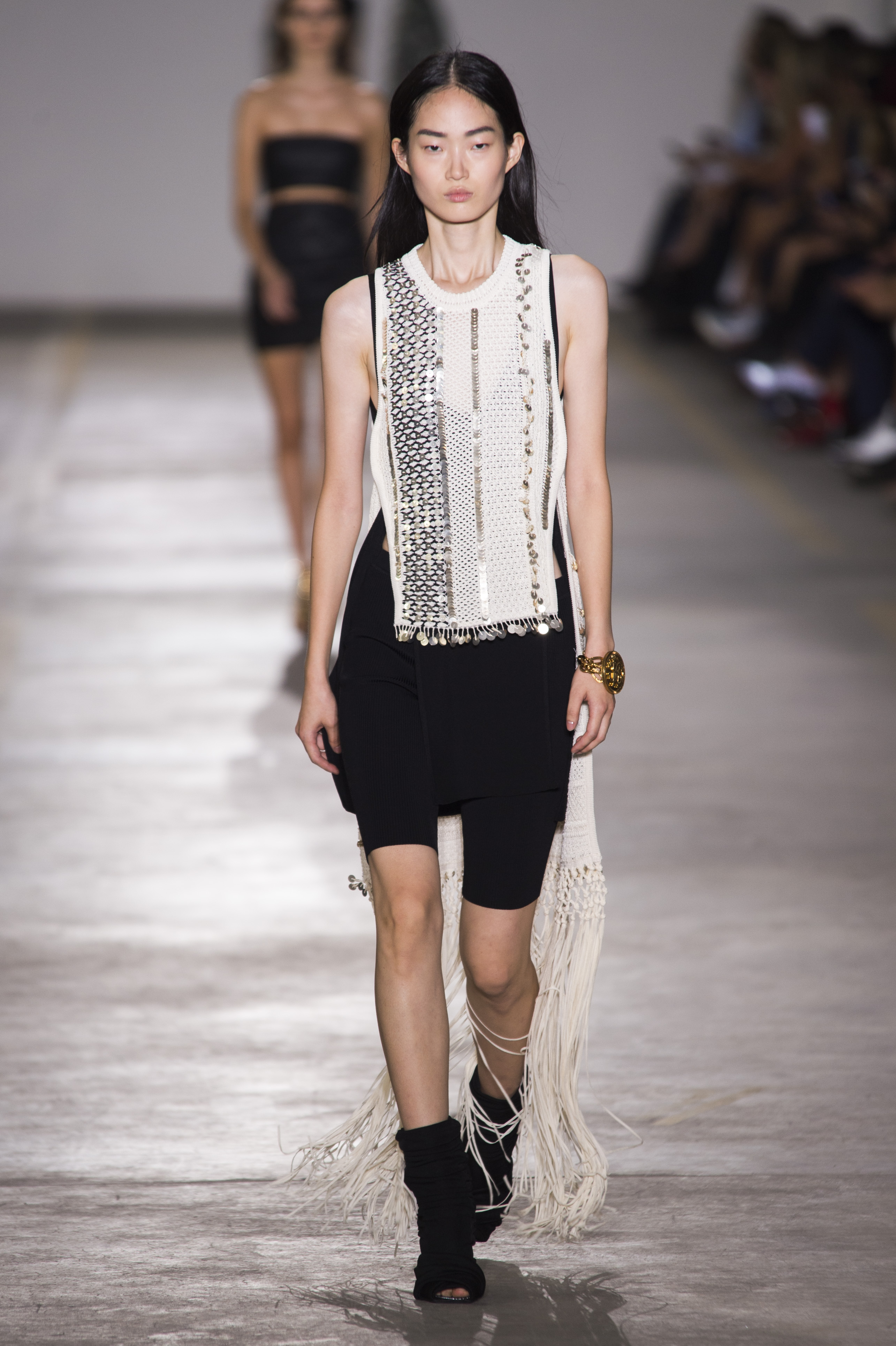 Roberto Cavalli