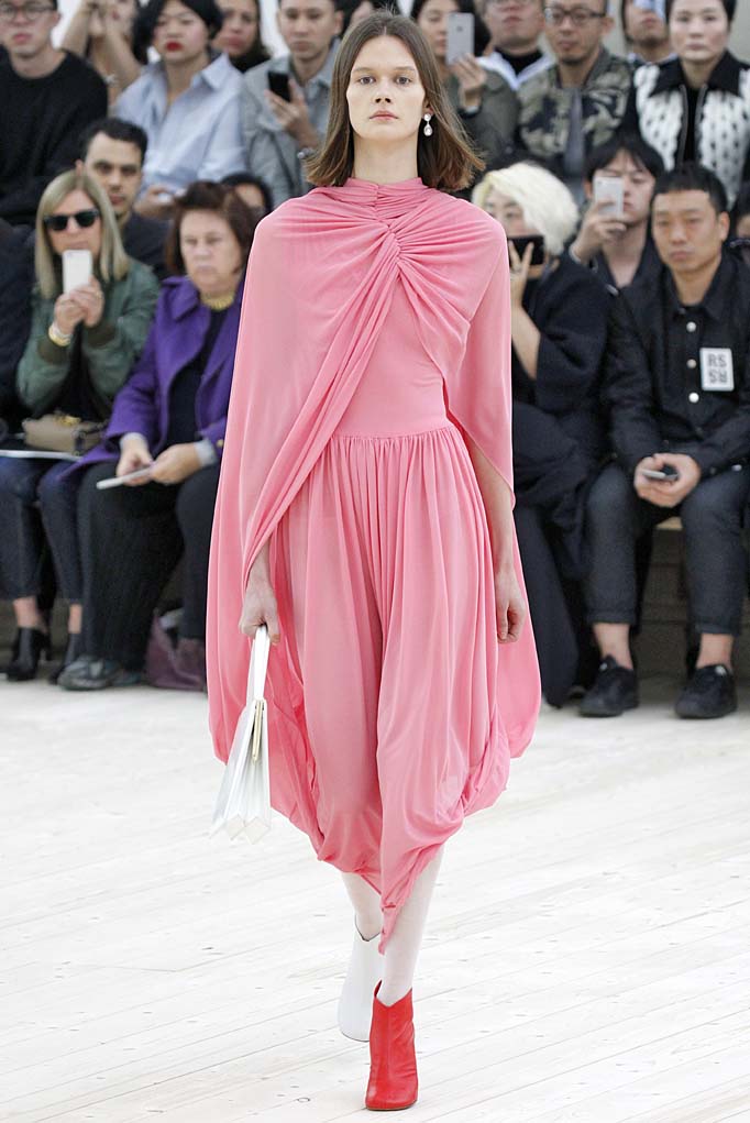 Celine