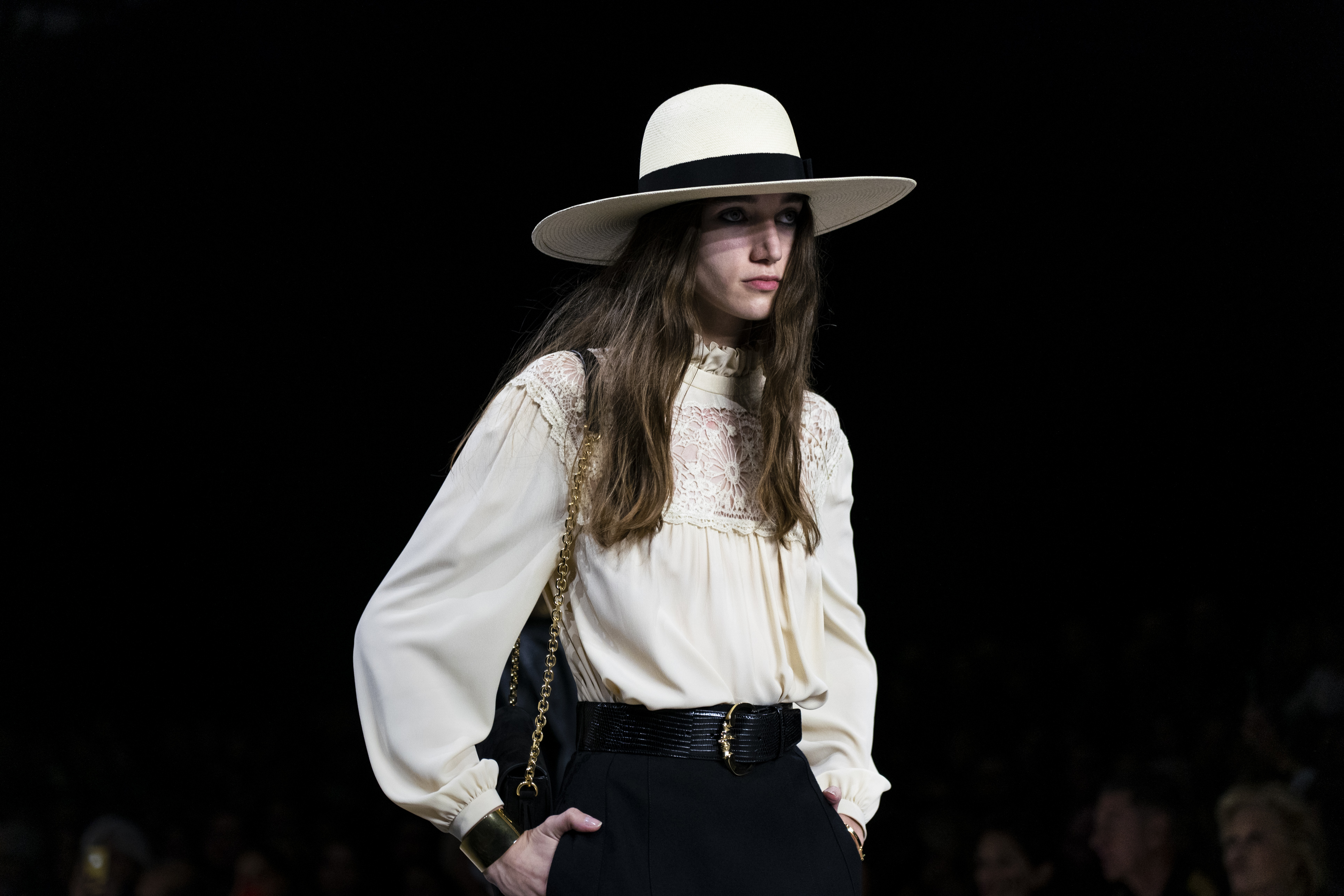 Celine (WGSN)