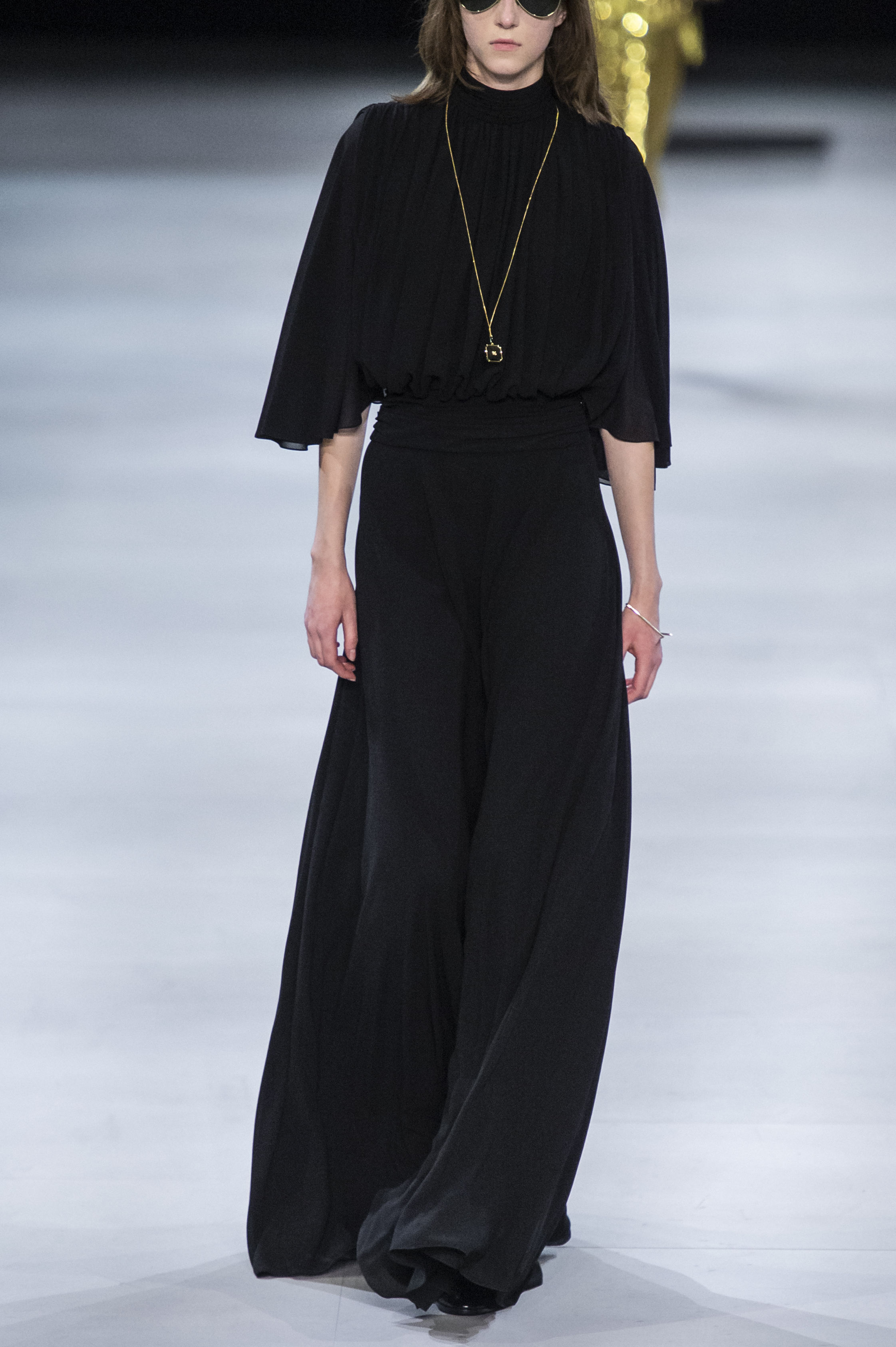 Celine (WGSN)