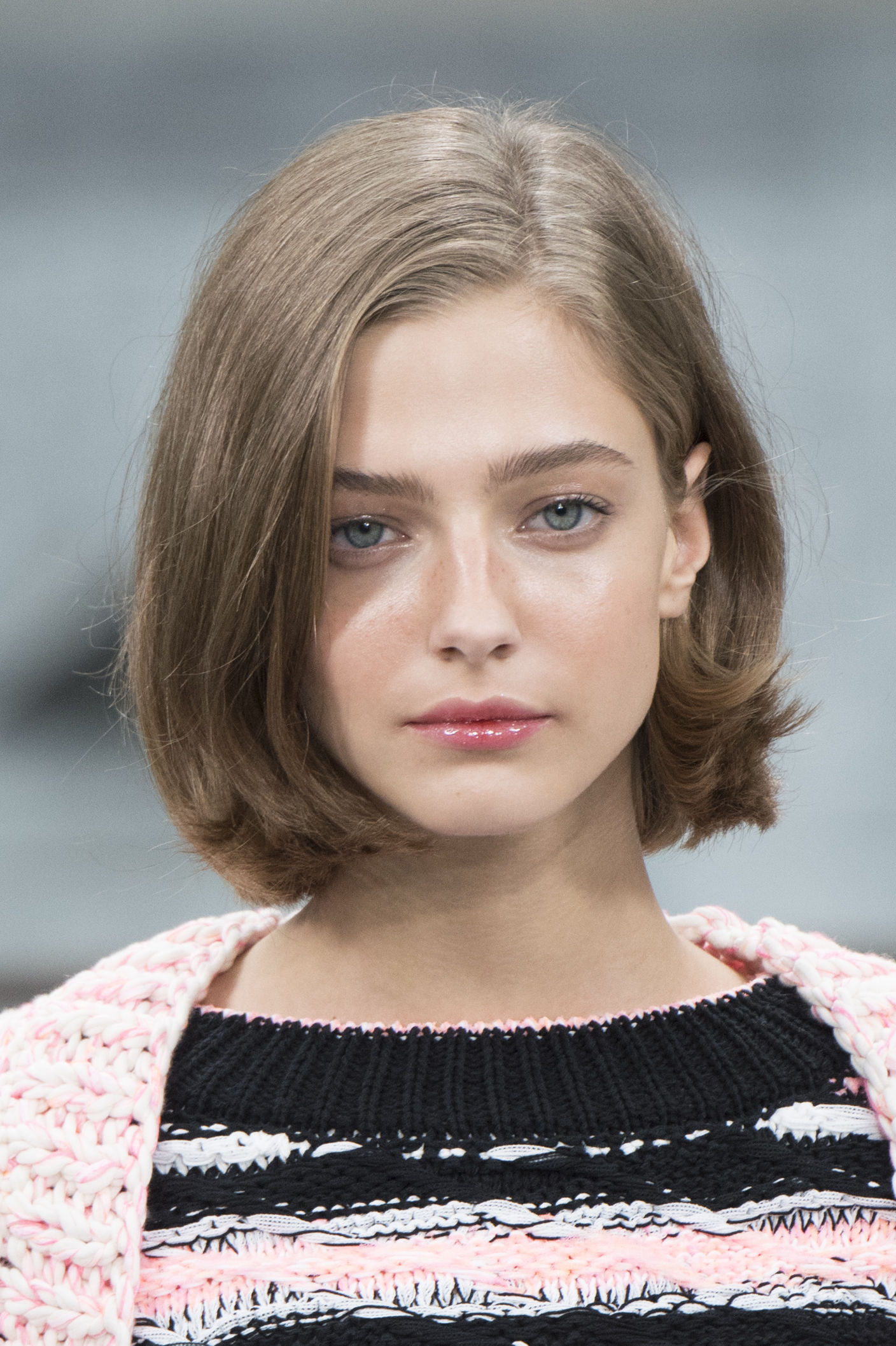 Chanel (WGSN)