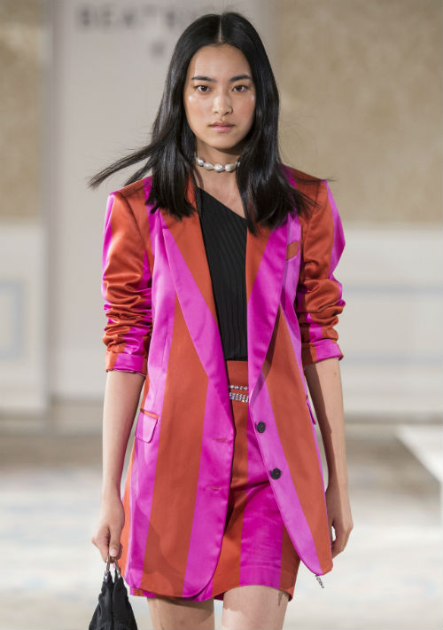 Beatrice B (WGSN)